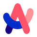 Arc